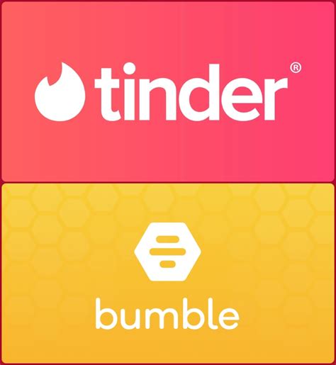 Cómo conocer extranjeros usando Tinder y Bumble